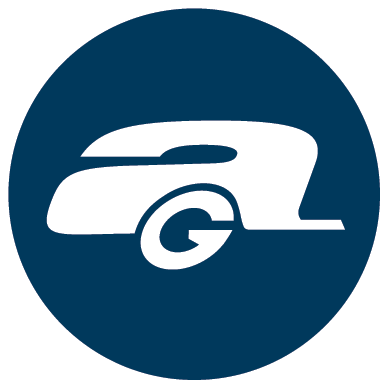 Support Round Icon (388x388)