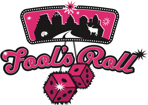 Schedule Of Events - Schedule Of Events (517x369)