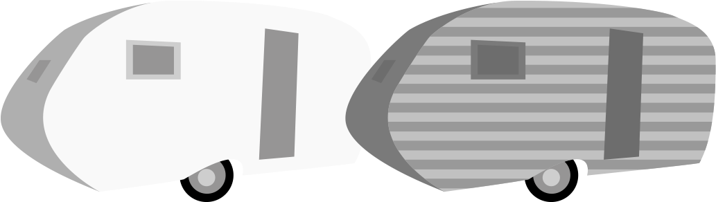 Full-length Welded Outrigger - Graphic Design (1920x400)