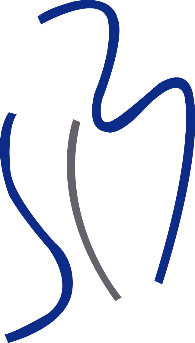 Chiropractic Family Health Center, All Rights Reserved - Chiropractic Family Health Center, All Rights Reserved (646x1138)