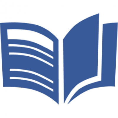 Brochure - Icon (400x400)