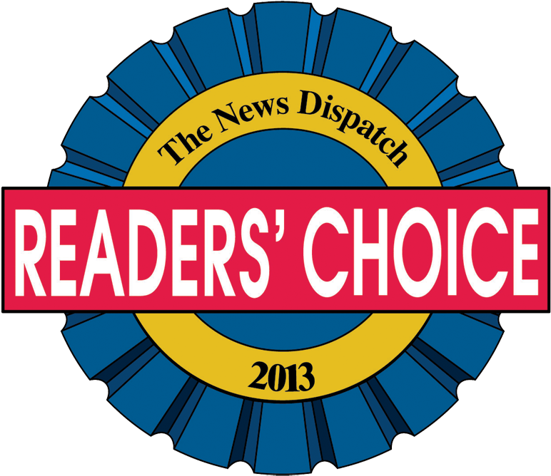 Welcome To Eaton Chiropractic Spine - War Machine: The Rationalisation Of Slaughter (800x679)