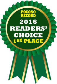Best Rv Repair & Service - Red Award Ribbon Png (350x380)