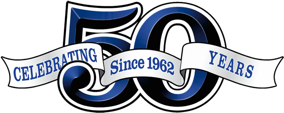 Pik A Dilly 50 Logo Jpg - Logo (600x253)
