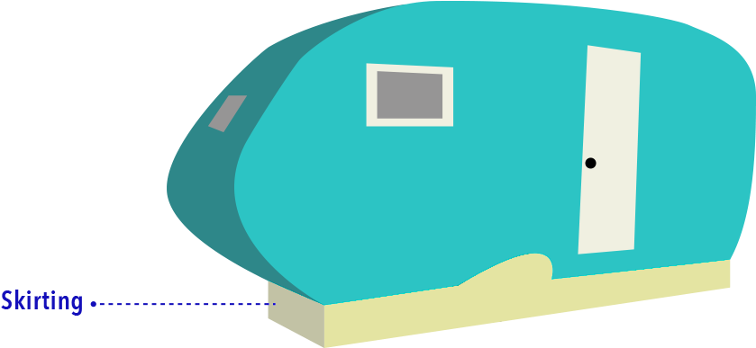 Basement Storage - Basement Storage (1920x400)