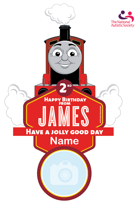 Thomas The Tank Engine T-shirt - Thomas And Friends T Shirt (680x850)