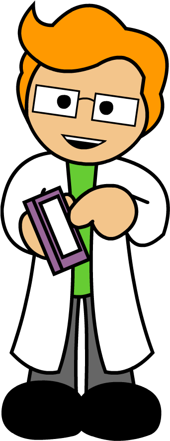 Chiropractic Patient Education - Chiropractic Patient Education (358x898)