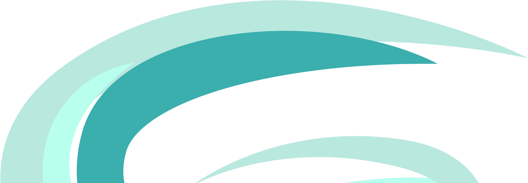 There Are A Few Things You Can Do When You First Set - Circle (1920x616)