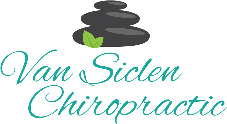 Van Siclen Chiropractic P - Design (903x492)