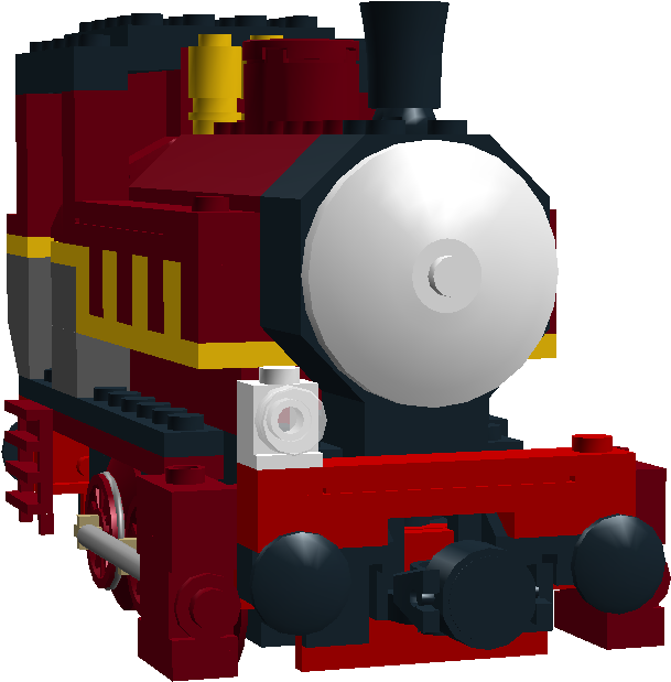 Felicia - Locomotive (1040x621)