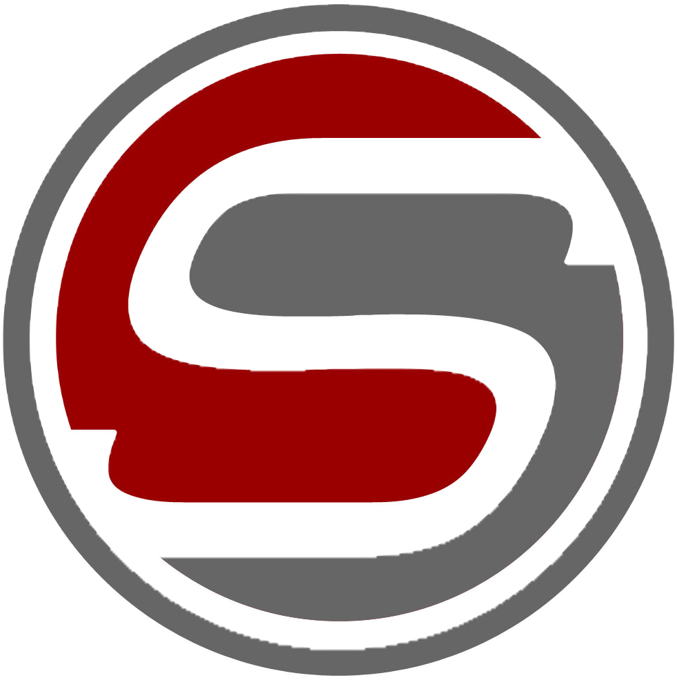 Tell Your Friends - Bf Token (998x991)