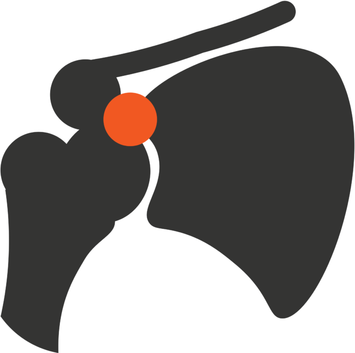 Neck And Back Pain- Car Accident - Pain In Spine (768x726)