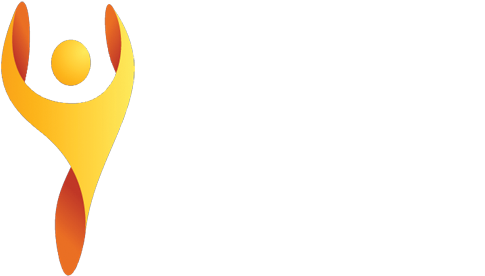 Back To Wellness Chiropractic - Back To Wellness Chiropractic (505x294)