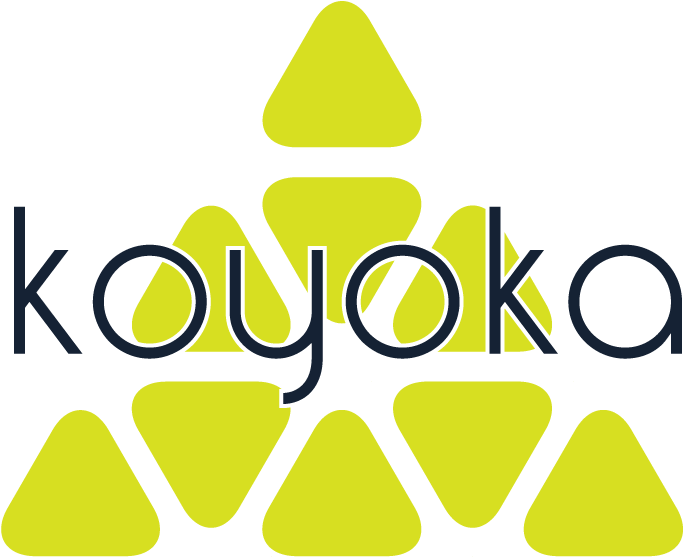 Getting My Back Fixed Once And For Allgetting My Back - Traffic Collision (700x575)