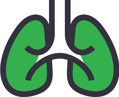 Breathing Treatments - Breathing Treatments (400x327)