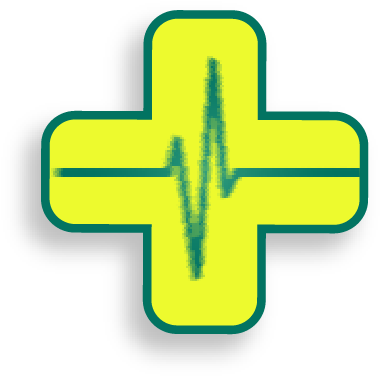 Urgent And Emergency Care Conference - Urgent And Emergency Care Conference (447x448)