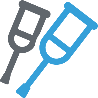 General Care - Health Care (400x400)