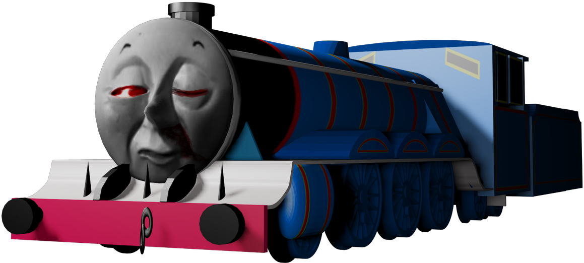 Daiytsvxuaiw6lk - Henry Shed 17 Thomas (1200x535)