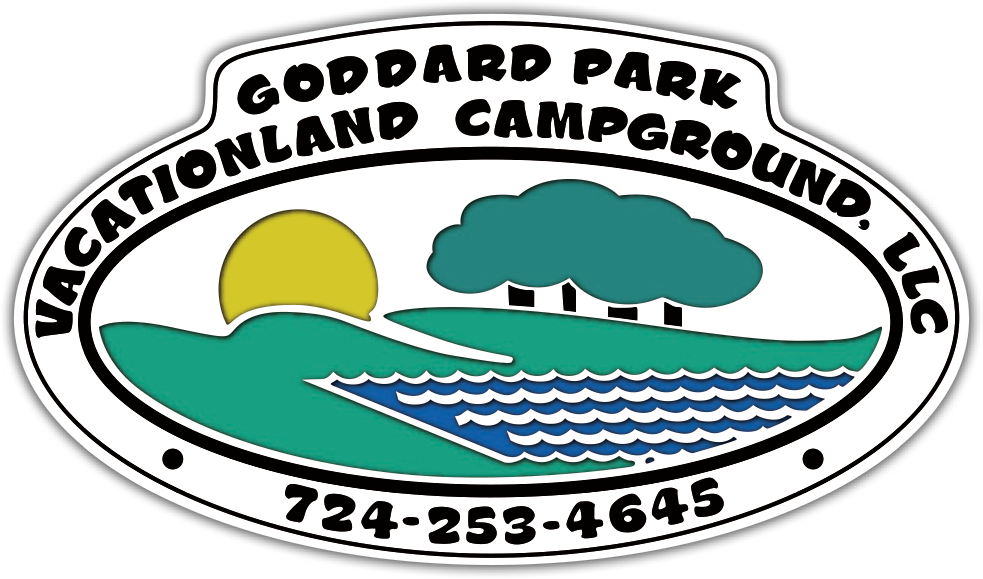 Vacationland Campground (983x579)