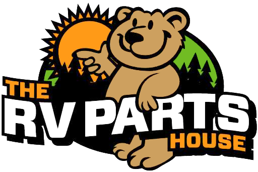 The Rv Parts House - The Rv Parts House (522x342)