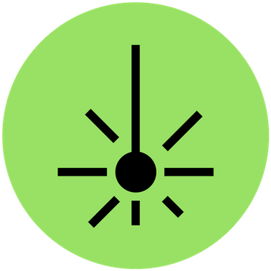 Laser - Laser (500x500)