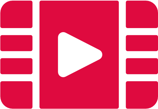 Smartphone Video Training - Smartphone Video Training (512x512)