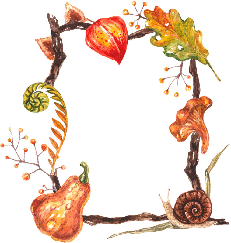 Image Du Blog Zezete2 - Illustration (759x800)