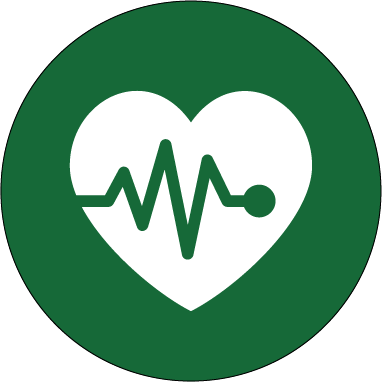 Urgent Care - Health Care (382x382)