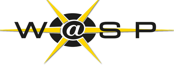 A&e Ecas Card - Software (600x226)