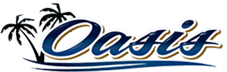Browse By Manufacturer - Shasta Oasis Logo (500x250)