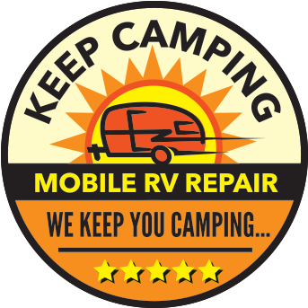 Keep It Simple Stupid (351x351)