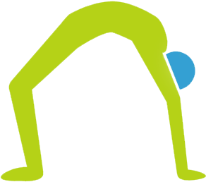 Flexible Programs - Finance (372x398)