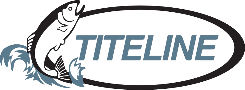 Fishing Products To Catch More Fish - Fishing (795x292)