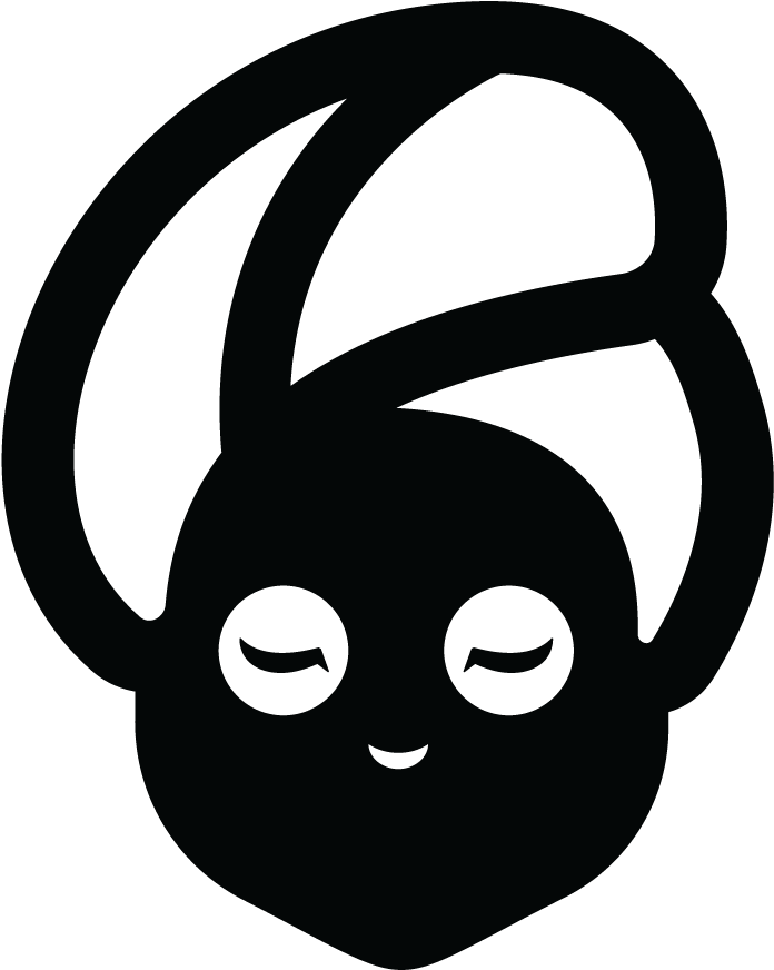 Skin Care - Illustration (1259x1201)