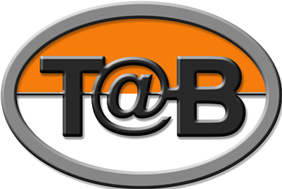 Trusted Brands - Teardrop Trailer (650x309)