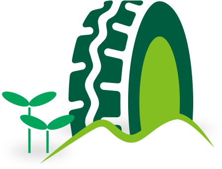 Recreational Vehicle Insurance - Graphic Design (600x354)