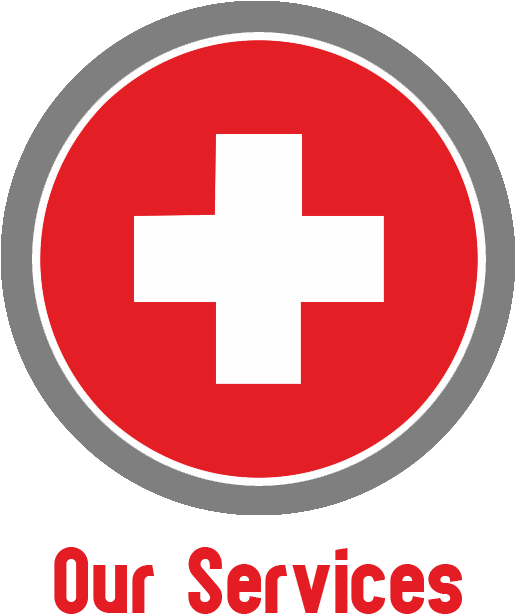 Urgent Care - Urgent Care (700x700)