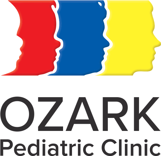 Navigation - Dji Spark Logo Png (600x540)