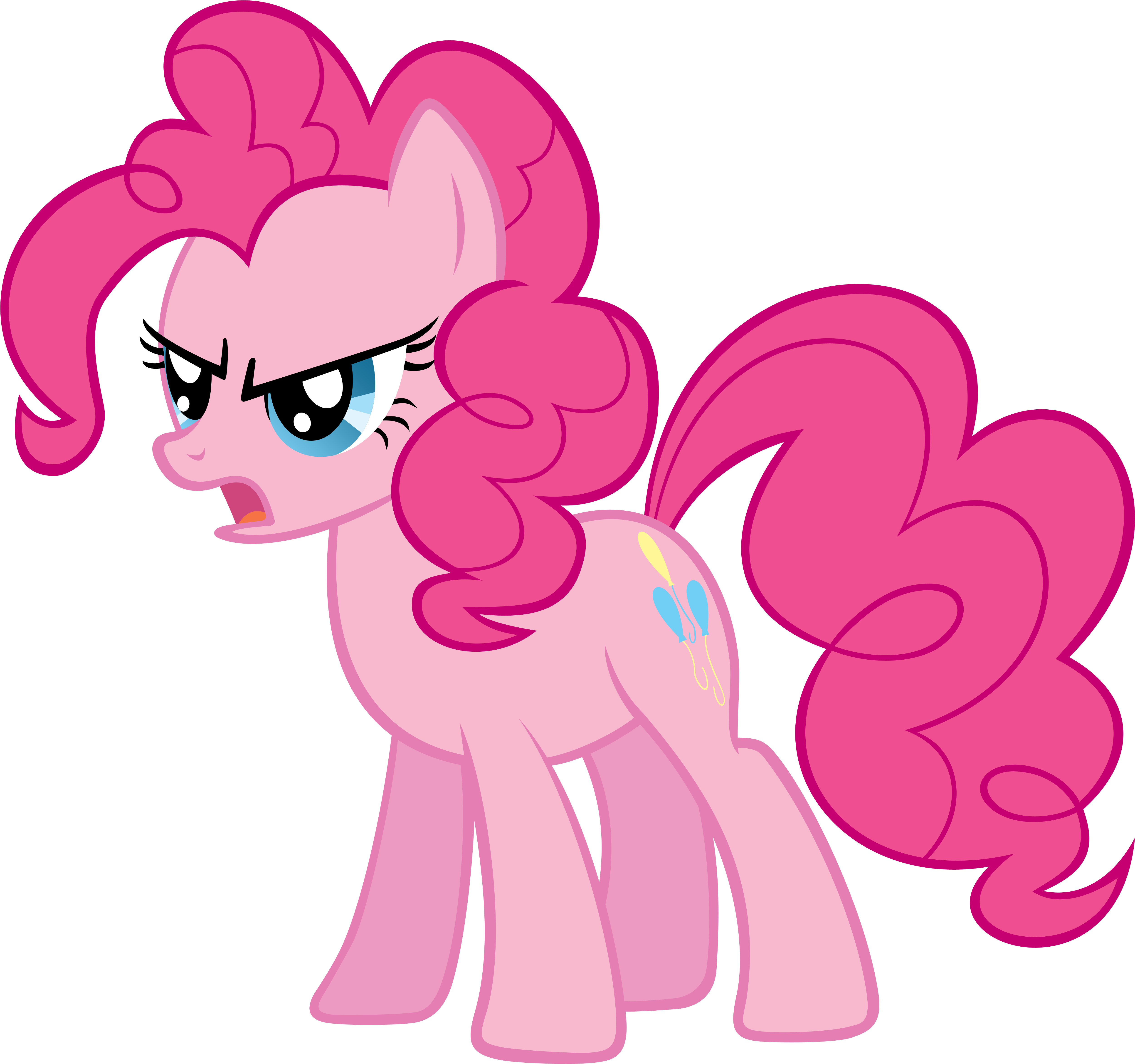 Полное имя пинки пай. Пинки. Пони Пинки. My little Pony Пинки. Пони Пинки Пай злая.