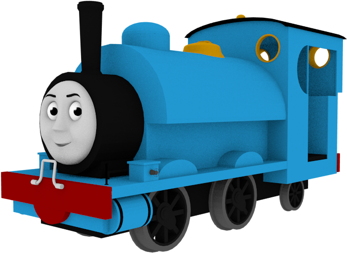 Albert By Tobystramway - Art (960x540)