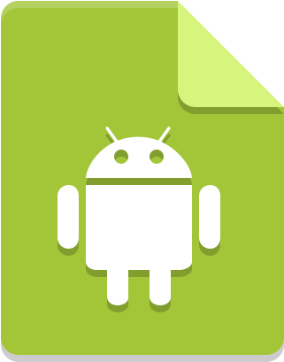 Pixel - Android Operating System (512x512)
