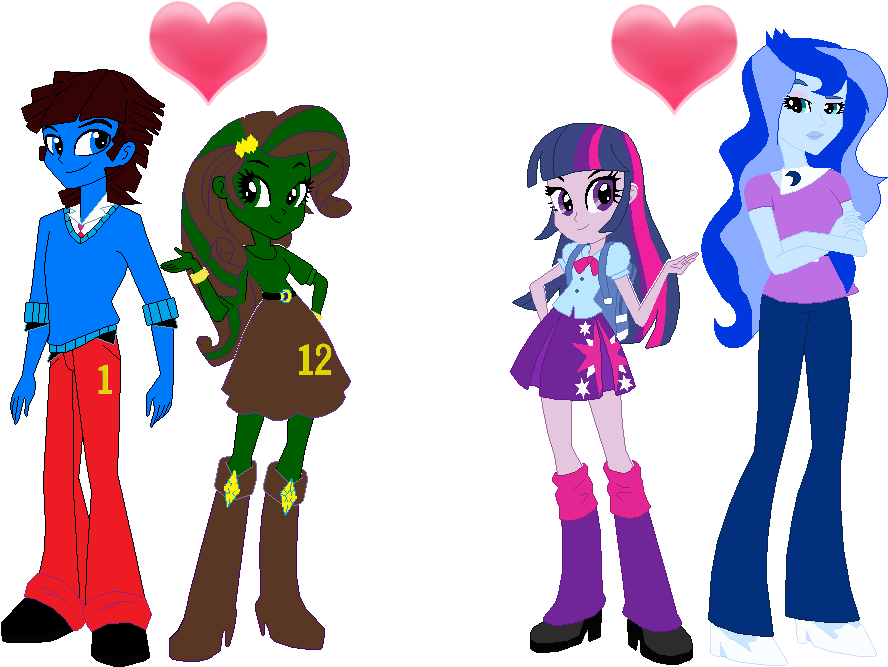 Thomas X Emily (1020x683)