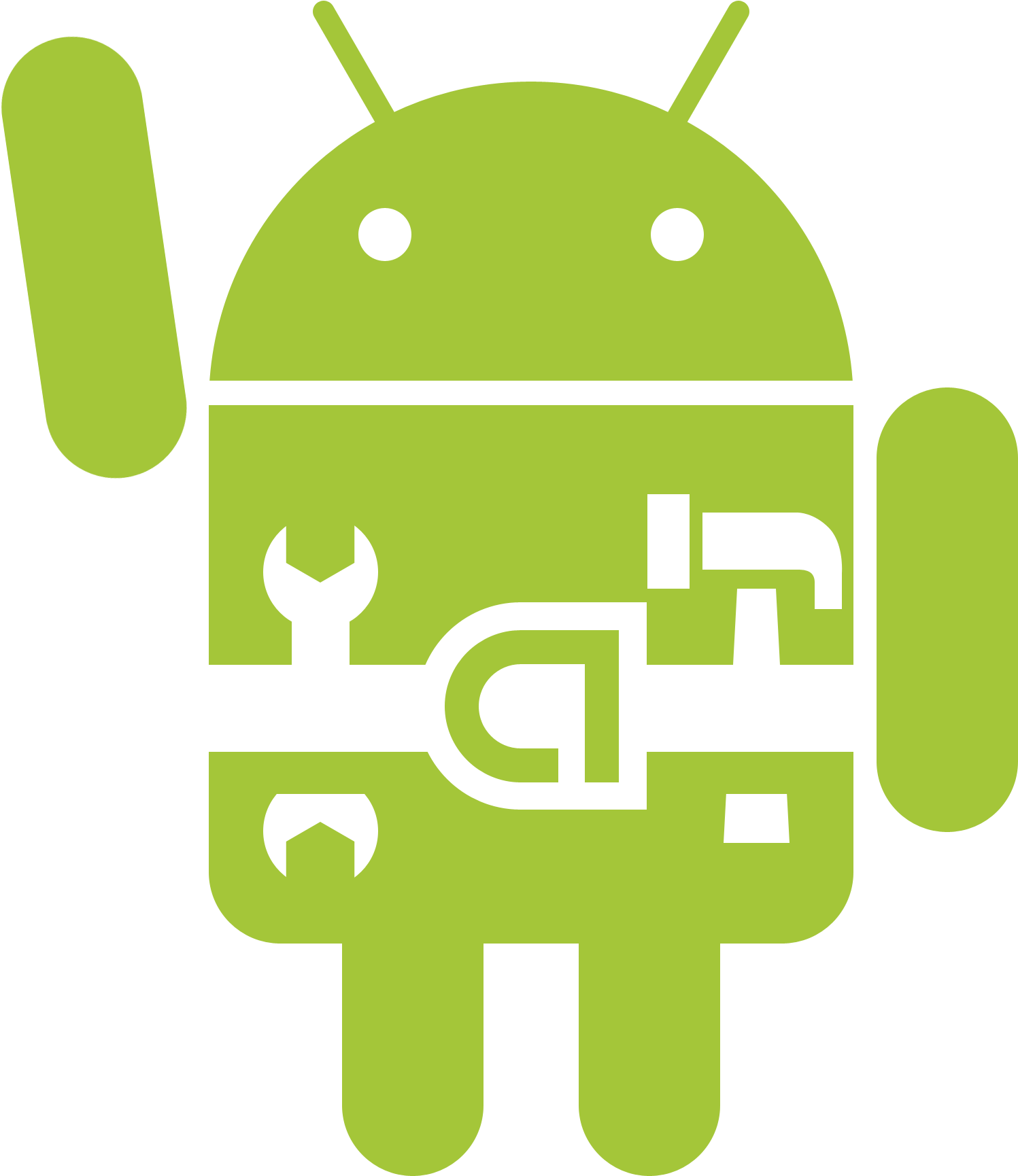 Логотип андроид. Иконка Android. Иконки для приложений Android. Android картинки.