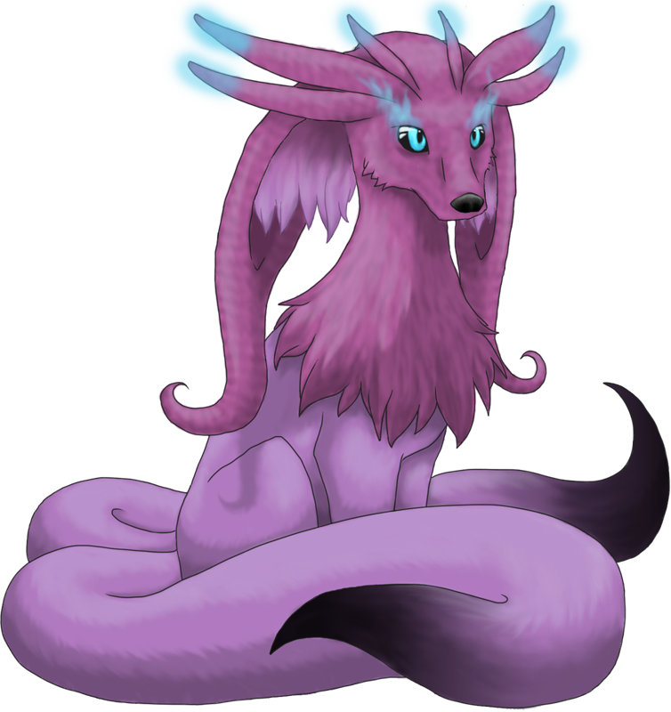 Psyrox's Ability Pool - Pokemon 945 (754x800)