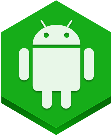 Google, Google Glass, Google Plus, Gps, Java, Jslider, - Logo Ủl Hackerrank (512x512)