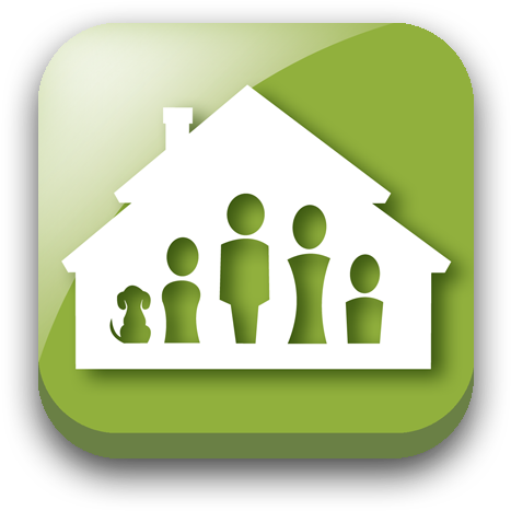 Download The Fast App From Google Play Store Or The - Icon (512x512)