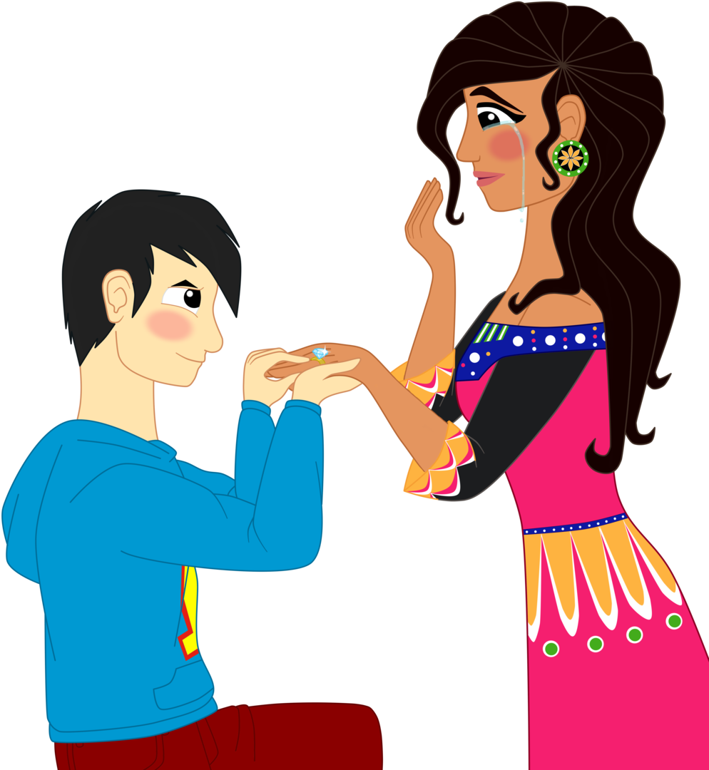 Maddgirlz3761 Will You Be Mine By Maddgirlz3761 - Humans Of Journey Beyond Sodor (1024x1317)