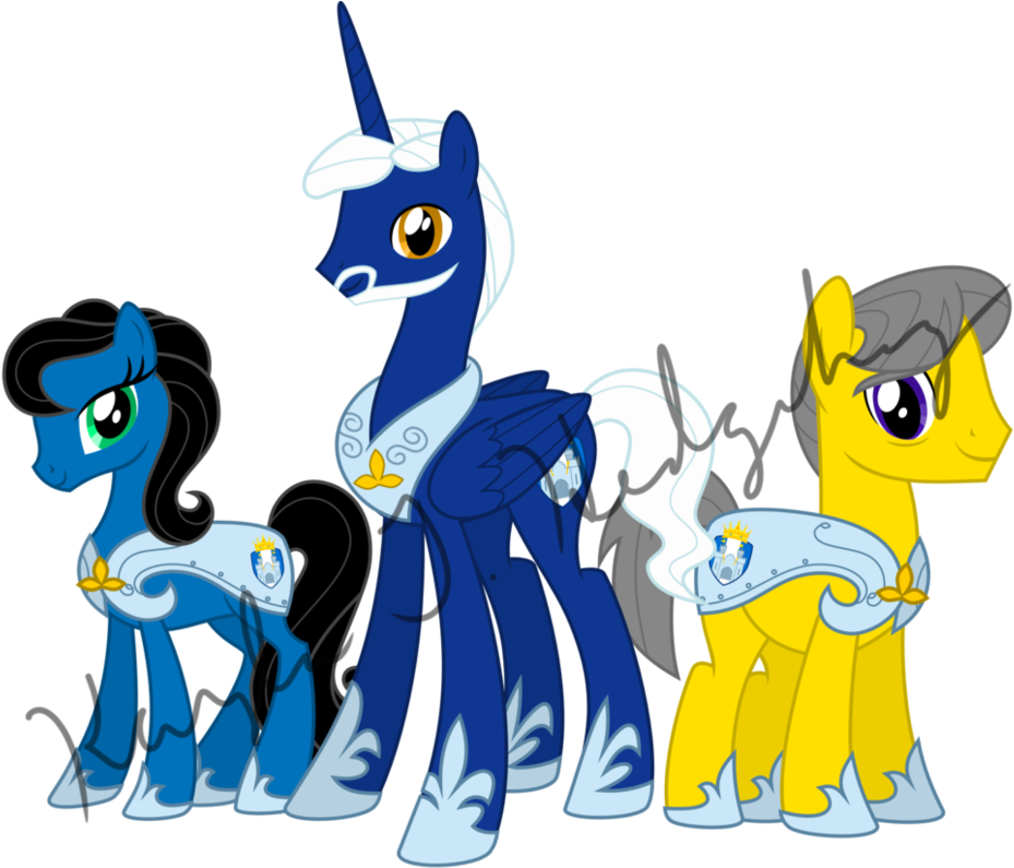 Duke Of Sodor By Kaylathehedgehog - Thomas And Friends Sir Robert Norramby (989x807)