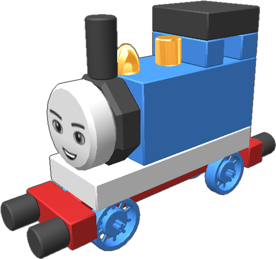 By Body973 - Toy Vehicle (768x768)