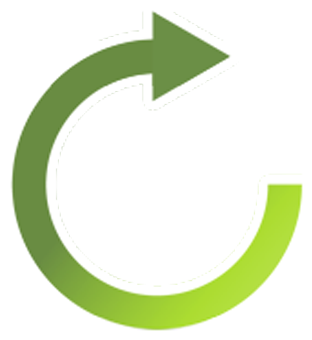 Andro#app Cache Cleaner - App Cache Cleaner Pro (512x512)